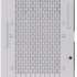Корпус ATX Thermaltake CTE T500 Air, Full-Tower, без БП,  белый [ca-1x8-00f6wn-00]
